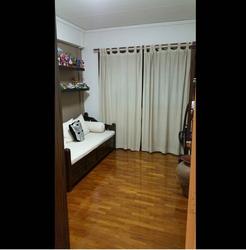 Blk 612 Woodlands Avenue 4 (Woodlands), HDB 5 Rooms #106391562